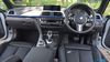 BMW 330i M Sport (F30)
