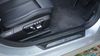 BMW 330i M Sport (F30)