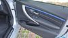 BMW 330i M Sport (F30)