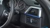 BMW 330i M Sport (F30)