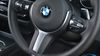 BMW 330i M Sport (F30)