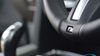 BMW 330i M Sport (F30)