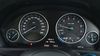 BMW 330i M Sport (F30)