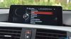 BMW 330i M Sport (F30)