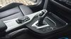 BMW 330i M Sport (F30)