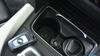 BMW 330i M Sport (F30)