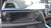 BMW 330i M Sport (F30)