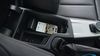BMW 330i M Sport (F30)