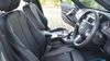 BMW 330i M Sport (F30)