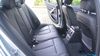 BMW 330i M Sport (F30)