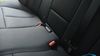 BMW 330i M Sport (F30)