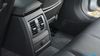 BMW 330i M Sport (F30)