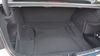 BMW 330i M Sport (F30)