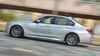 BMW 330i M Sport (F30)