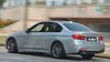 BMW 330i M Sport (F30)