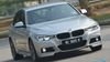 BMW 330i M Sport (F30)