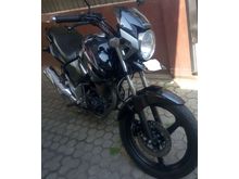 Tiger Revo Istimewa Edisi Kolektor