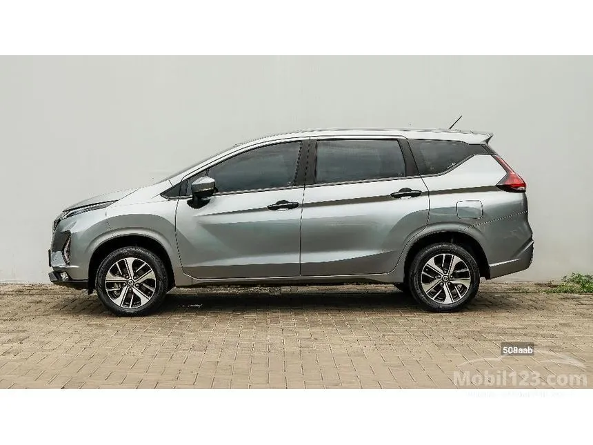 2019 Nissan Livina EL MPV