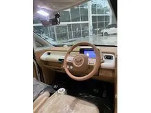 2026 Wuling Air EV Lite 300KM Hatchback
