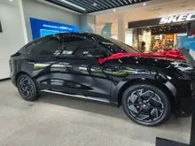 2026 GAC Hyptec HT Premium Hatchback