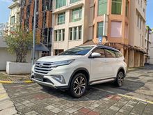 DP 6jt Pjk 02-2022 DP Pake Motor Siap Tukar Tambah Harga Bagus Gan