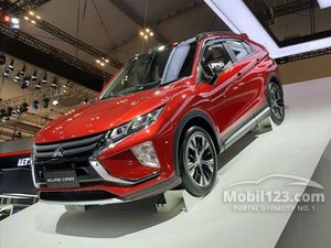 2015 Mitsubishi Eclipse >> Mitsubishi Mobil Tahun 2015 Bekas Baru Dijual Di 2015 Mitsubishi Eclipse >> Mitsubishi Mobil Tahun 2015 Bekas Baru Dijual Di