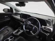 2024 Hyundai Stargazer 1.5 Prime MPV