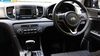 2016 All-New Kia Sportage