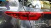 2016 All-New Kia Sportage