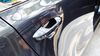 2016 All-New Kia Sportage