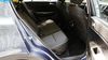 2016 All-New Kia Sportage