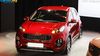 2016 All-New Kia Sportage