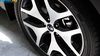2016 All-New Kia Sportage