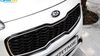 2016 All-New Kia Sportage