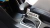 2016 All-New Kia Sportage