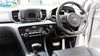 2016 All-New Kia Sportage