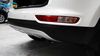 2016 All-New Kia Sportage