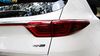 2016 All-New Kia Sportage