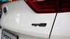 2016 All-New Kia Sportage