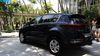2016 All-New Kia Sportage
