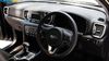 2016 All-New Kia Sportage