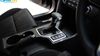 2016 All-New Kia Sportage