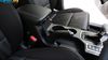 2016 All-New Kia Sportage