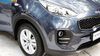 2016 All-New Kia Sportage