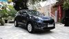 2016 All-New Kia Sportage