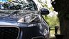 2016 All-New Kia Sportage