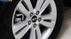 2016 All-New Kia Sportage