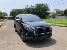 2021 Toyota Kijang Innova 2.0 Venturer MPV