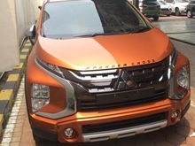 PROMO XPANDER MURAH