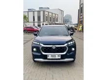 2023 Suzuki Grand Vitara 1.5 GX SUV
